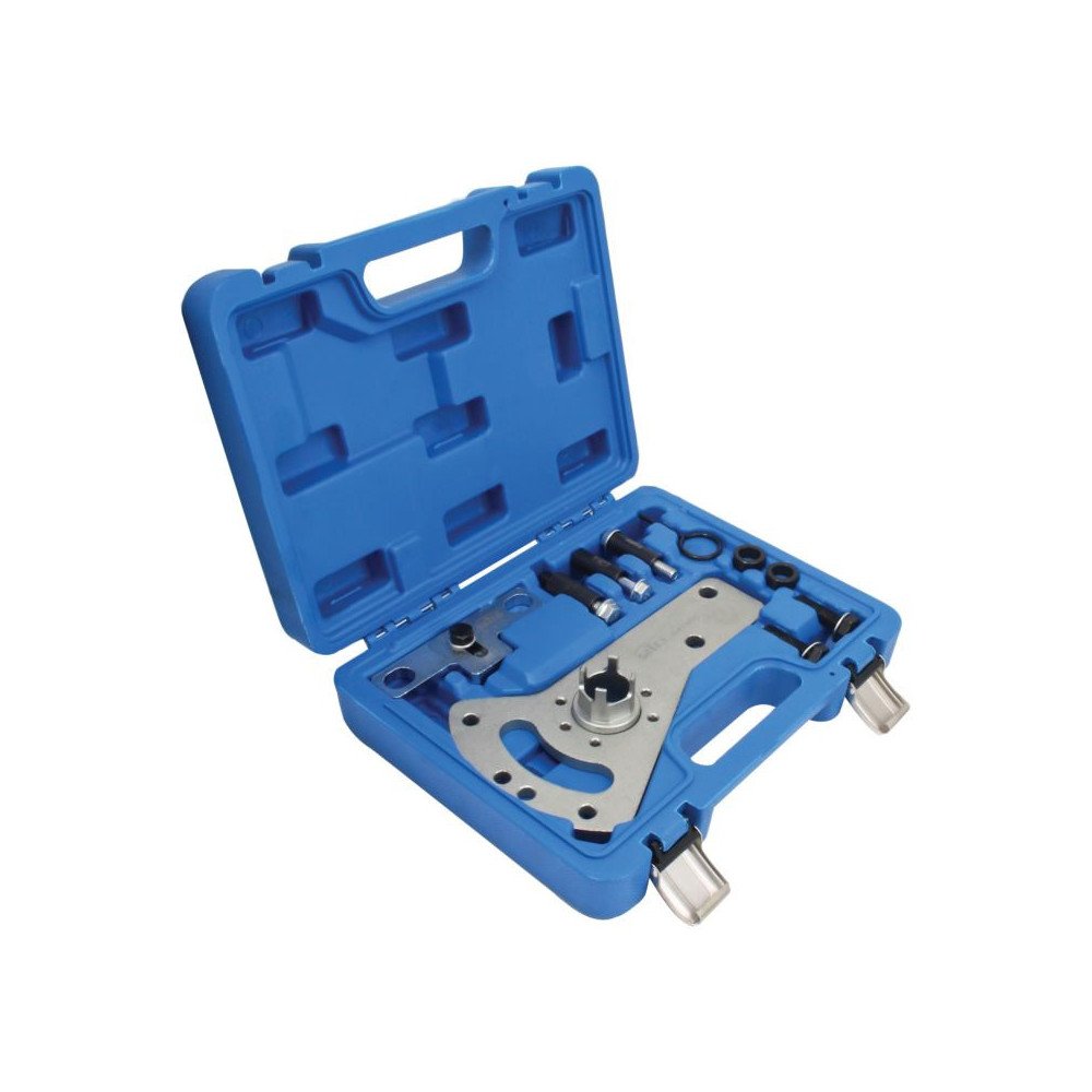 HERRAMIENTA DE SINCRONIZACIÓN PARA FORD 1.5 EcoBoost